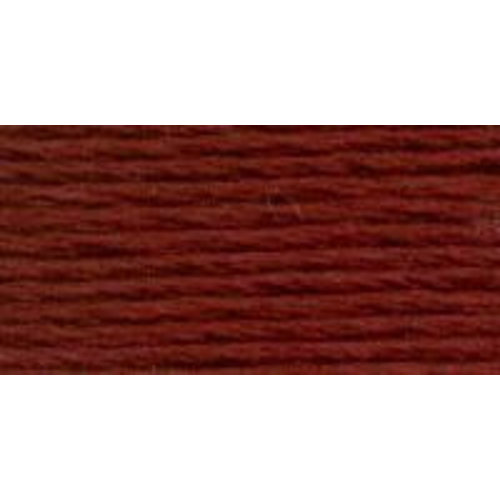 Venus Venus Borduurgaren #25 - 2278 Venus Venus Borduurgaren #25 - 2278
