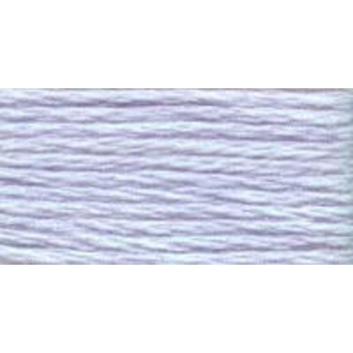 Venus Venus Borduurgaren #25 - 2330 Venus Venus Borduurgaren #25 - 2330