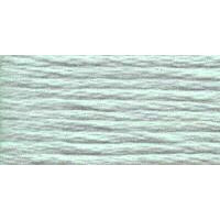 Venus Borduurgaren #25 - 2410