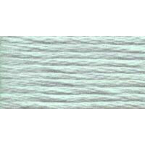 Venus Venus Borduurgaren #25 - 2410 Venus Venus Borduurgaren #25 - 2410