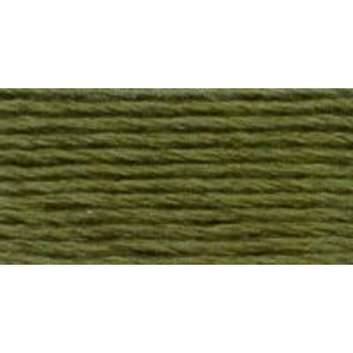 Venus Venus Borduurgaren #25 - 2526 Venus Venus Borduurgaren #25 - 2526
