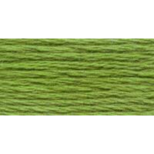 Venus Venus Borduurgaren #25 - 2536 Venus Venus Borduurgaren #25 - 2536