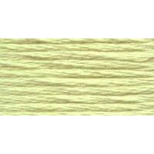 Venus Venus Borduurgaren #25 - 2540 Venus Venus Borduurgaren #25 - 2540
