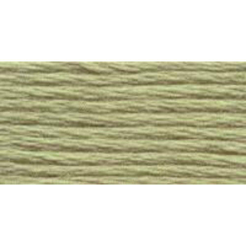Venus Venus Borduurgaren #25 - 2591 Venus Venus Borduurgaren #25 - 2591
