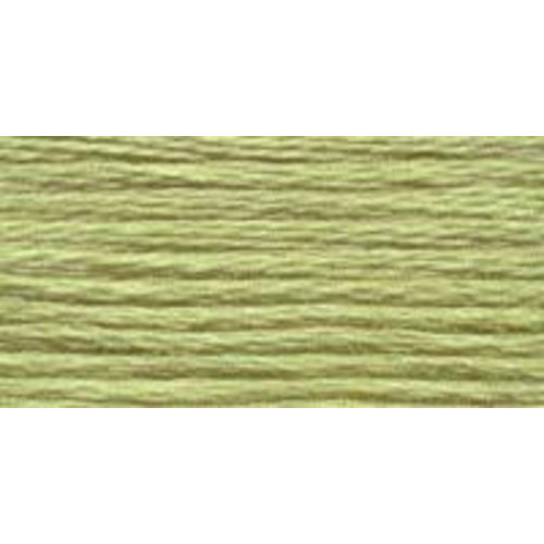 Venus Venus Borduurgaren #25 - 2596 Venus Venus Borduurgaren #25 - 2596