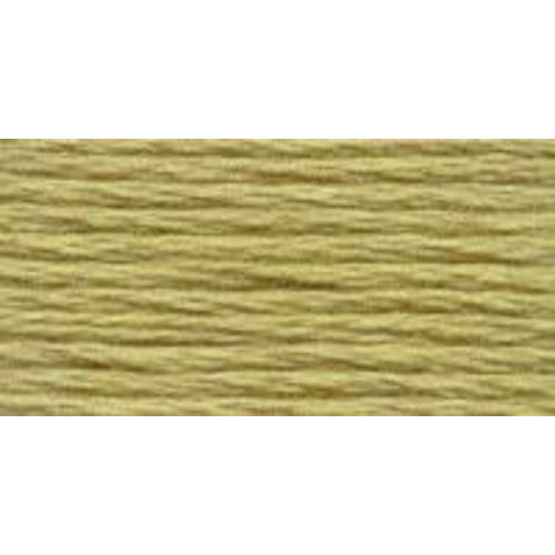 Venus Venus Borduurgaren #25 - 2620 Venus Venus Borduurgaren #25 - 2620