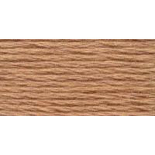 Venus Venus Borduurgaren #25 - 2684 Venus Venus Borduurgaren #25 - 2684