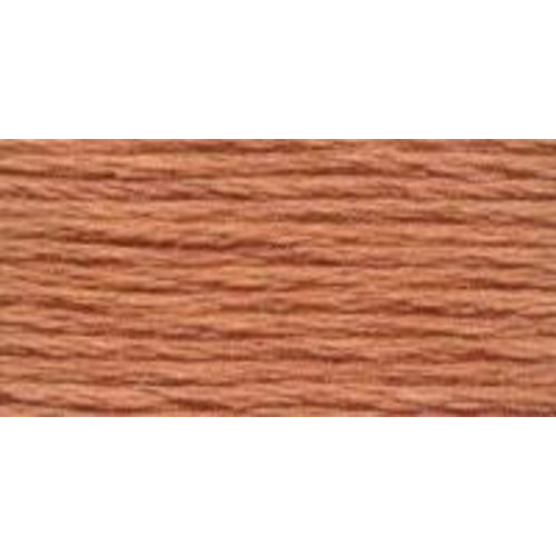Venus Venus Borduurgaren #25 - 2703 Venus Venus Borduurgaren #25 - 2703
