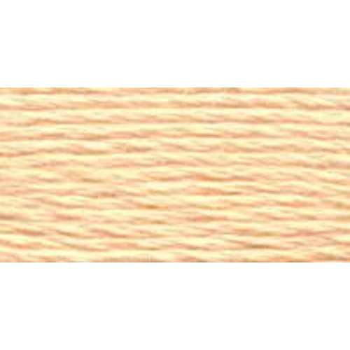Venus Venus Borduurgaren #25 - 2710 Venus Venus Borduurgaren #25 - 2710