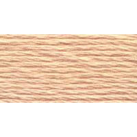 Venus Borduurgaren #25 - 2711