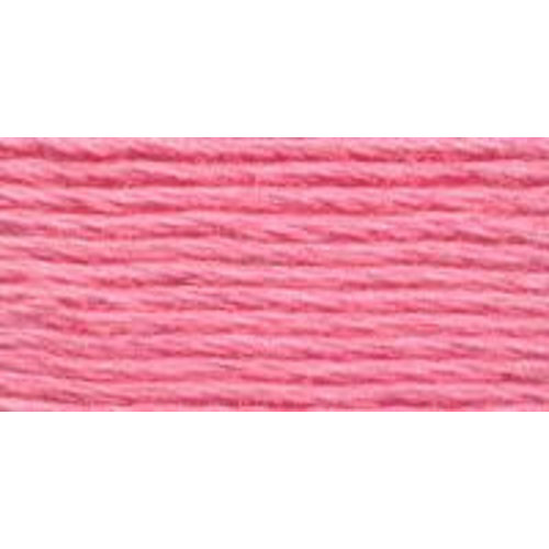 Venus Venus Borduurgaren #25 - 2207 Venus Venus Borduurgaren #25 - 2207