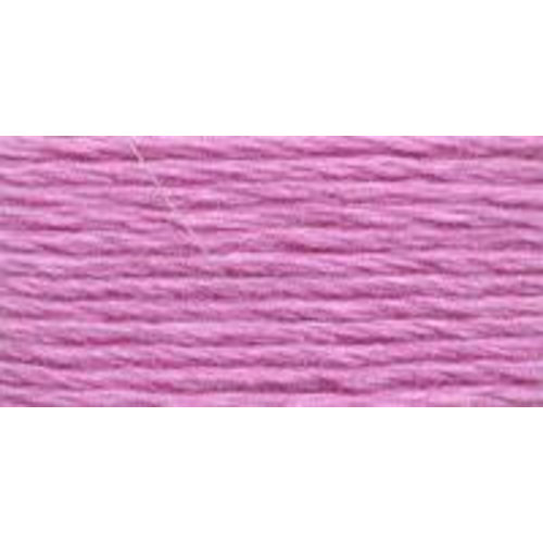 Venus Venus Borduurgaren #25 - 2241 Venus Venus Borduurgaren #25 - 2241