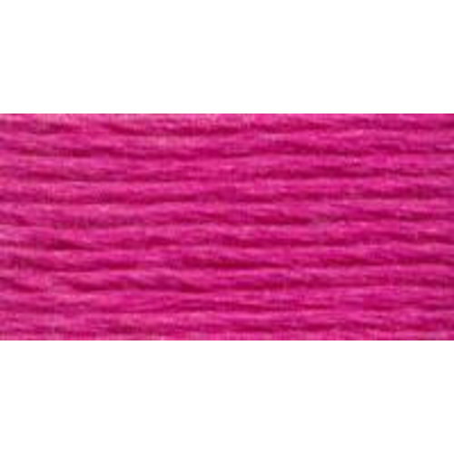 Venus Venus Borduurgaren #25 - 2263 Venus Venus Borduurgaren #25 - 2263