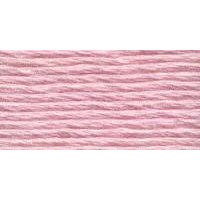 Venus Borduurgaren #25 - 2270