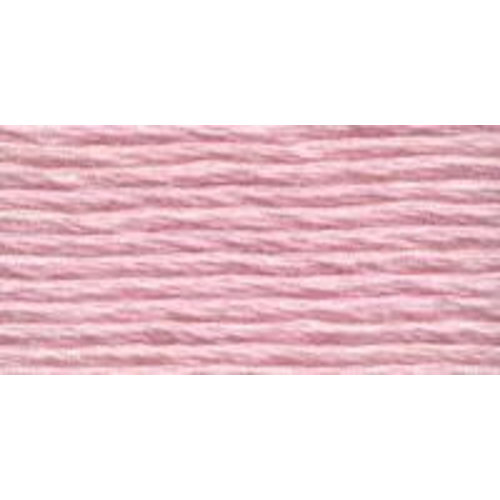 Venus Venus Borduurgaren #25 - 2270 Venus Venus Borduurgaren #25 - 2270