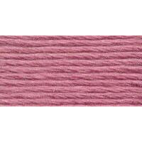 Venus Borduurgaren #25 - 2272