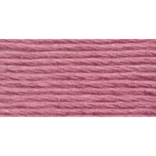 Venus Venus Borduurgaren #25 - 2272 Venus Venus Borduurgaren #25 - 2272