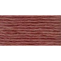 Venus Borduurgaren #25 - 2294