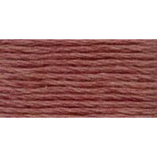 Venus Venus Borduurgaren #25 - 2294 Venus Venus Borduurgaren #25 - 2294