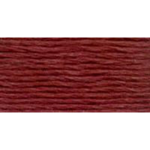 Venus Venus Borduurgaren #25 - 2296 Venus Venus Borduurgaren #25 - 2296