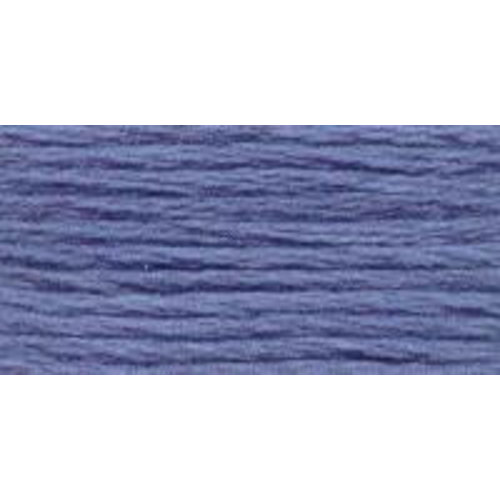 Venus Venus Borduurgaren #25 - 2342 Venus Venus Borduurgaren #25 - 2342