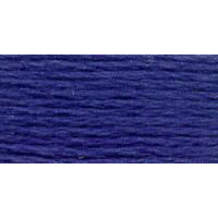 Venus Borduurgaren #25 - 2344