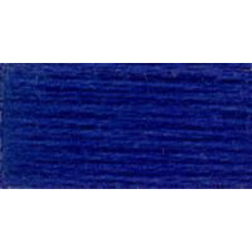 Venus Venus Borduurgaren #25 - 2428 Venus Venus Borduurgaren #25 - 2428