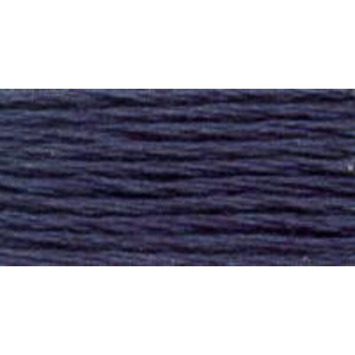 Venus Venus Borduurgaren #25 - 2456 Venus Venus Borduurgaren #25 - 2456