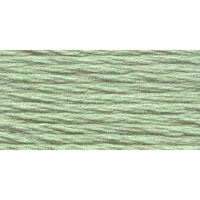 Venus Borduurgaren #25 - 2500