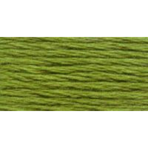 Venus Venus Borduurgaren #25 - 2543 Venus Venus Borduurgaren #25 - 2543