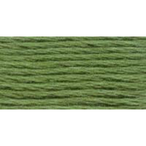 Venus Venus Borduurgaren #25 - 2553 Venus Venus Borduurgaren #25 - 2553