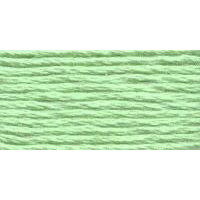 Venus Borduurgaren #25 - 2570