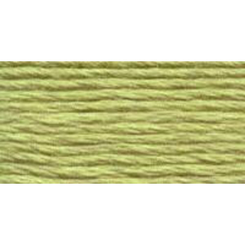 Venus Venus Borduurgaren #25 - 2580 Venus Venus Borduurgaren #25 - 2580