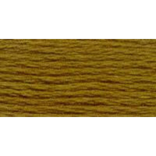 Venus Venus Borduurgaren #25 - 2638 Venus Venus Borduurgaren #25 - 2638