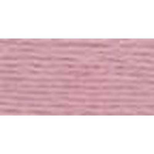 Venus Venus Borduurgaren #25 - 2688 Venus Venus Borduurgaren #25 - 2688
