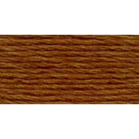 Venus Borduurgaren #25 - 2716