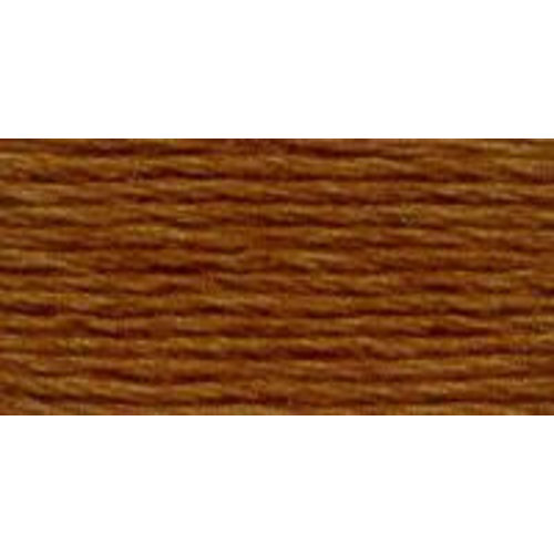 Venus Venus Borduurgaren #25 - 2716 Venus Venus Borduurgaren #25 - 2716