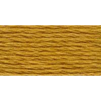 Venus Borduurgaren #25 - 2731