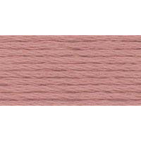 Venus Borduurgaren #25 - 2802