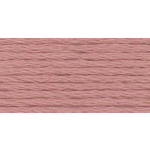 Venus Venus Borduurgaren #25 - 2802 Venus Venus Borduurgaren #25 - 2802