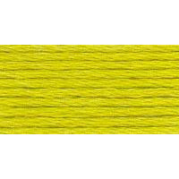 Venus Borduurgaren #25 - 2816