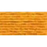 Venus Borduurgaren #25 - 2832