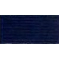Venus Borduurgaren #25 - 2833
