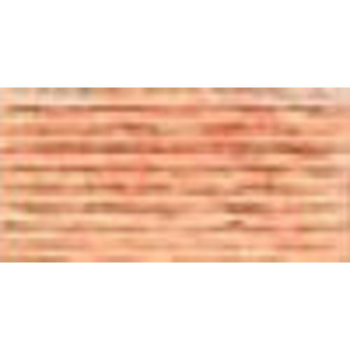 Venus Venus Borduurgaren #25 - 2834 Venus Venus Borduurgaren #25 - 2834