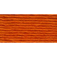 Venus Borduurgaren #25 - 2134