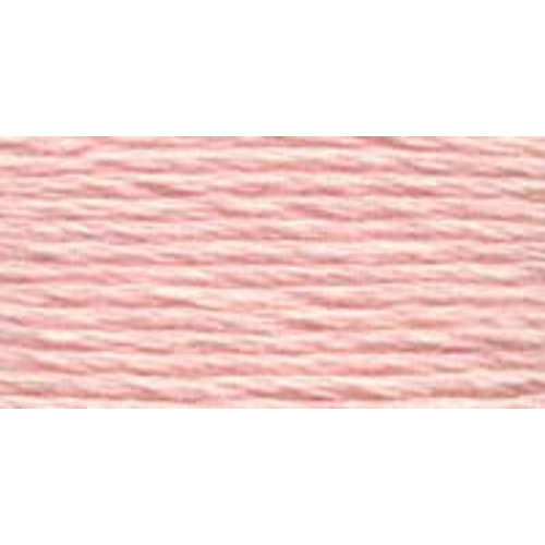 Venus Venus Borduurgaren #25 - 2220 Venus Venus Borduurgaren #25 - 2220