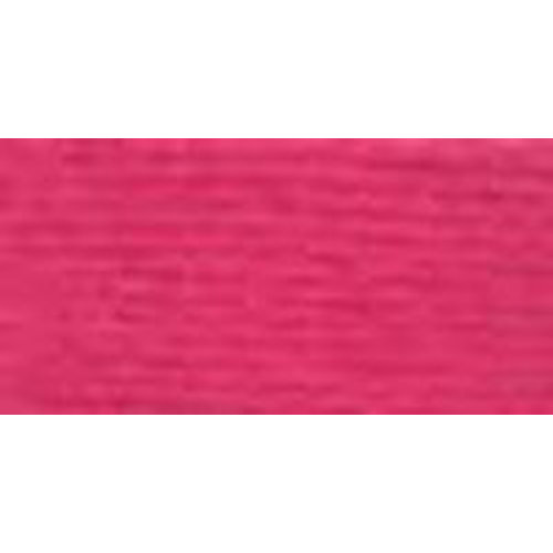 Venus Venus Borduurgaren #25 - 2228 Venus Venus Borduurgaren #25 - 2228