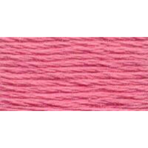 Venus Venus Borduurgaren #25 - 2234 Venus Venus Borduurgaren #25 - 2234