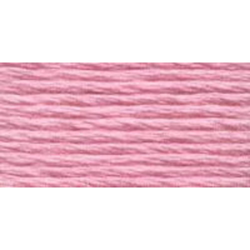 Venus Venus Borduurgaren #25 - 2260 Venus Venus Borduurgaren #25 - 2260
