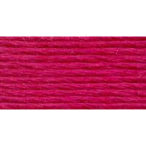 Venus Venus Borduurgaren #25 - 2269 Venus Venus Borduurgaren #25 - 2269